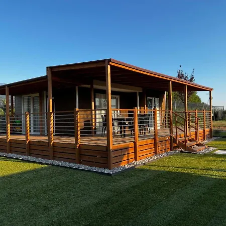 La Molinalda Apartment