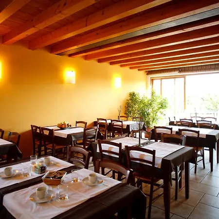 Appartement La Molinalda *