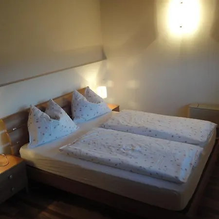 La Molinalda Apartment Castelnuovo del Garda