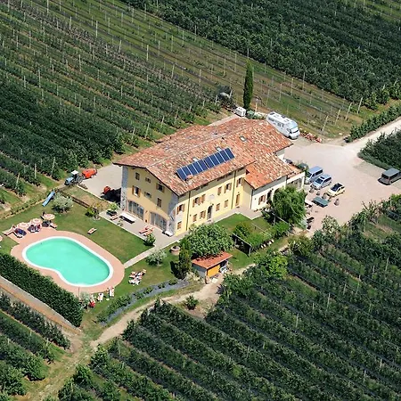 La Molinalda